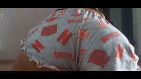 me labuzo toda na piroca delw flakael