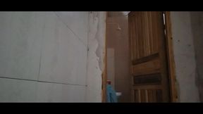 me labuzo toda na piroca delw flakael