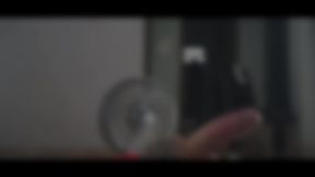 me labuzo toda na piroca delw flakael