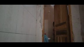 me labuzo toda na piroca delw flakael