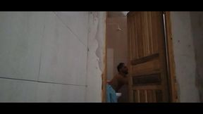 me labuzo toda na piroca delw flakael