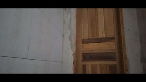me labuzo toda na piroca delw flakael