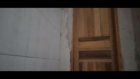 me labuzo toda na piroca delw flakael