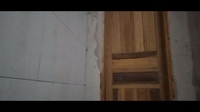 me labuzo toda na piroca delw flakael