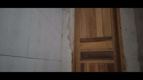 me labuzo toda na piroca delw flakael