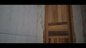 me labuzo toda na piroca delw flakael