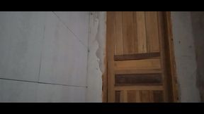 me labuzo toda na piroca delw flakael