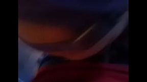 video-2013-06-19-10-50-45