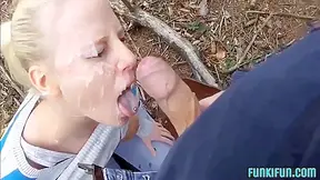 Tight Teen 18+ Charlotte Cumshot Compilation 4 With Carlota Teen