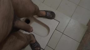 Asian Man Live Sex Videos