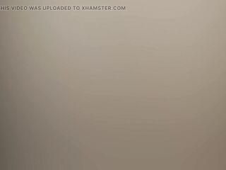 Scent of mother I'd like to fuck and Real Climax Vol.5 - Video two