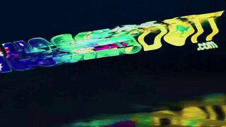 Inked Aussie Dean Martin And Brit Leo Blows Each Other Cock