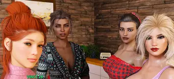 Helpless anime babe gets fucked hard in 3D cartoon