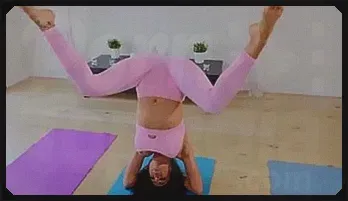 Cassidy Banks & Ebony Mystique Oiled Massage HD