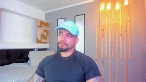 Eddie Ryan Private Show