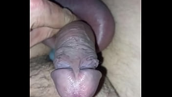 Vuoi il cazzo