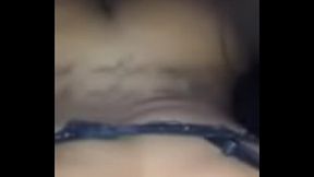 aee2d8d1-70ea-43e8-8e2f-1fc75bc1ecf7 0011