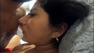 I Look So Innocent Touching My White Pussy But When I’m Fucking I’m The Exact Opposite Give Me Dick - Jhodez1