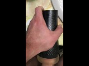 Bathroom Bating