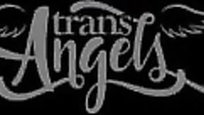 ”TS gets tv technician's attention - Lena Moon”