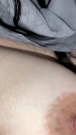 Hot Arab Sex Women Saudien Wife