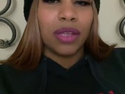 VERIFICATION VIDEO in English. - MochaLaMulata