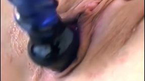 Eva Angelina Enjoys Being Ratchet