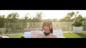 Yennifer Chacon Gangbang Interracial Wild