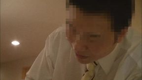 Aino Kishi Joins Steamy Group Fun - Wild & Uninhibited Pleasure Awaits