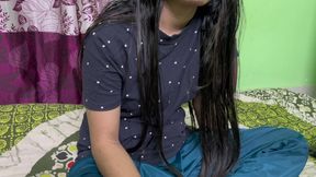 Sorry Bhabhi I don't know, you're changing dresses