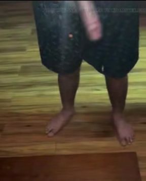 Big cock for the best pussy
