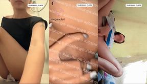 Cipawel Gadis Nakal Mendalami Peran Seks With(2K) - Pov