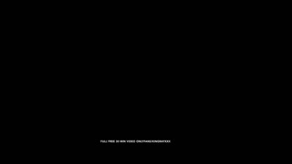 1 OF 5 CREAMPIE DEEP IN HER PUSSY WHILE HER BOYFRIEND CRIES (REAL)