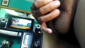 VID 20150724 100815409