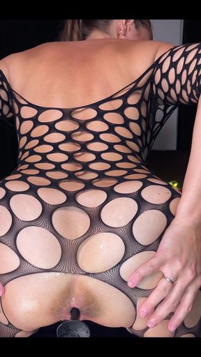 Omfg! Despite These Antics,