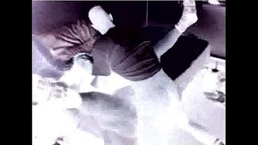 Moana pumped on cot{FK}  Slo'_ Mo'_ Mixxx