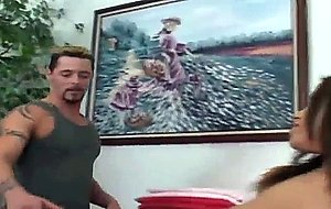 Whitney stevens - thanks for the mammories 2