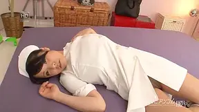Miho Tsujii