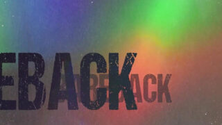 Καυτός μαύρος με τεράστιο BBC παίρνει μαλακία από ζευγάρι και μετά πρωκτικά επιτίθεται από τον Luke Cross