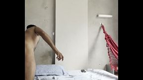 o jogador de basquete me deixou de perna bamba