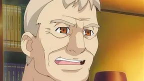 MILFs Secret Tryst Revealed – Hot Wife Betrayal Taboo Desires Unfold