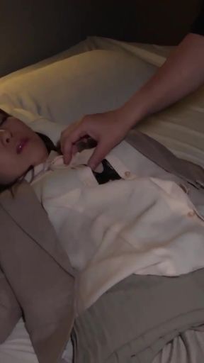 OL take-home fuzzy fuck 2   Clip 1