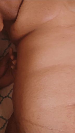 Husband Permission Oda 19 Years Old Husband Stepbrother Kuda Anni Podum Video