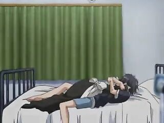 Manga - Swing out Sisters.mp4