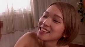 240125前代未聞な激シコ乱交おせっせd1