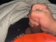 Car sex
