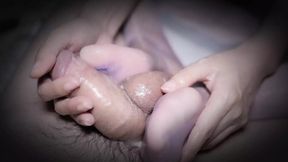 Daily dose of depravity: XXX 22 minutes of unbridled raunchiness awaiting