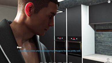 Milk jugs milf lets fingering you teen boy as blank slut gameplay