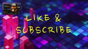 Dubesnackes Masturbating #3