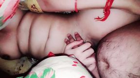 Desi Village Girl Homemade Sex 61